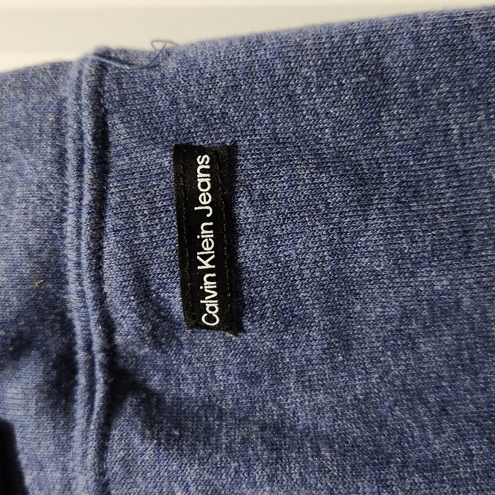 Calvin Klein joggers - Picture 6 of 6